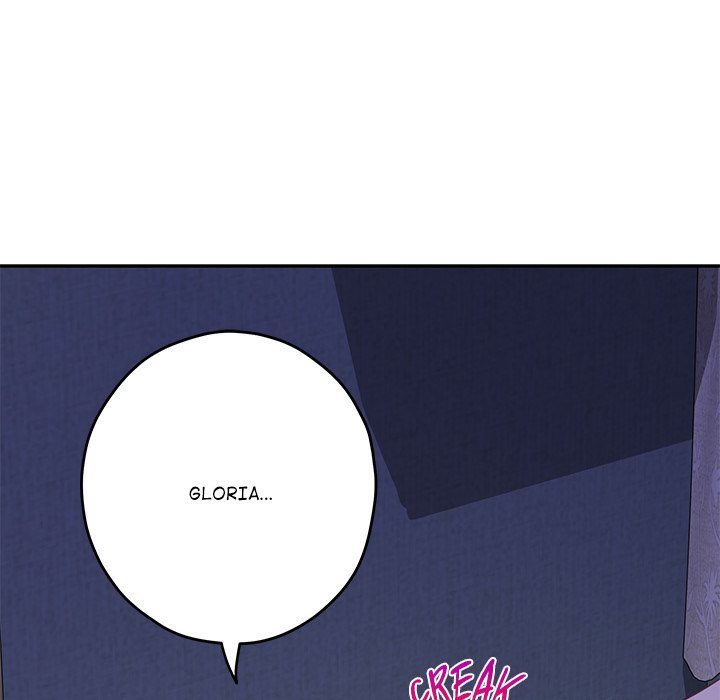 Page 223 of Chapter 48: God of Pleasure