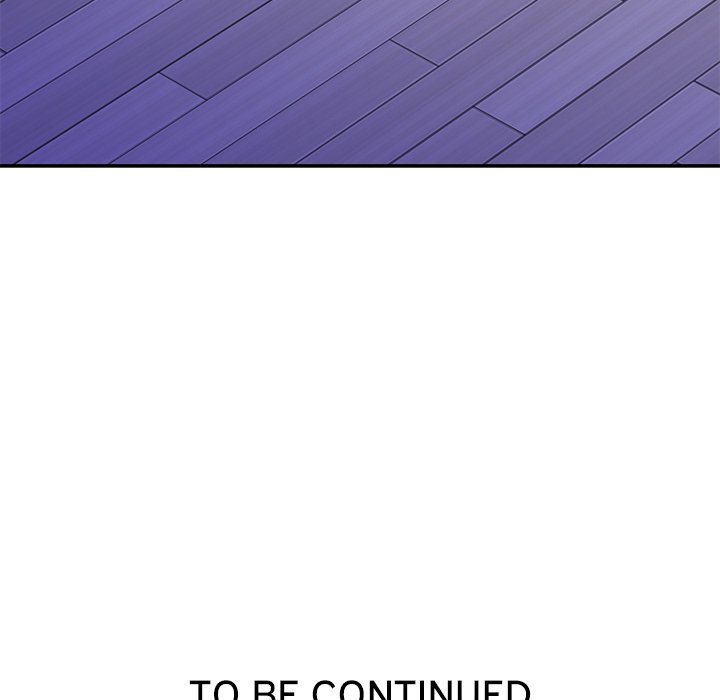 Page 226 of Chapter 48: God of Pleasure
