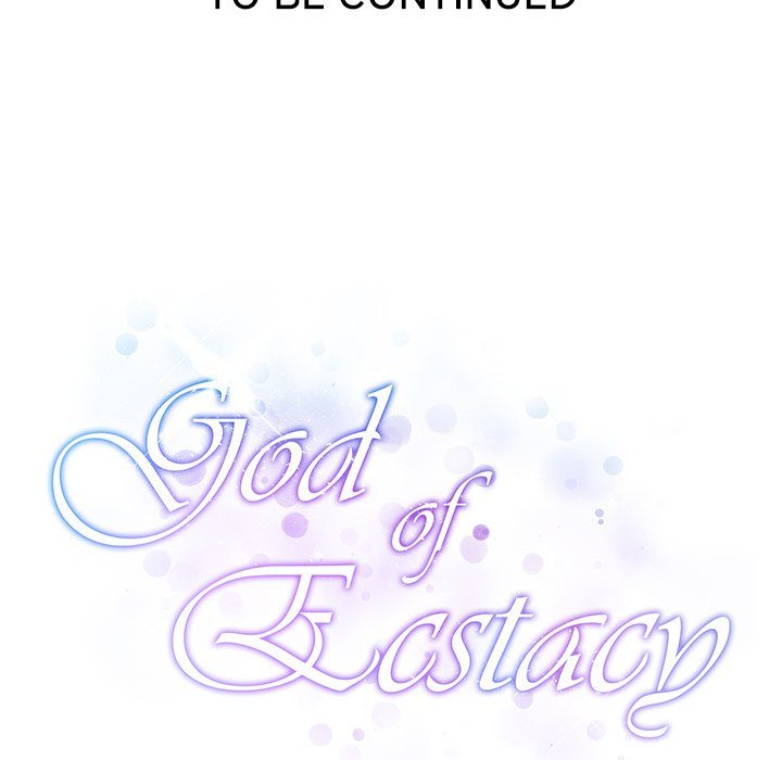 Page 227 of Chapter 48: God of Pleasure