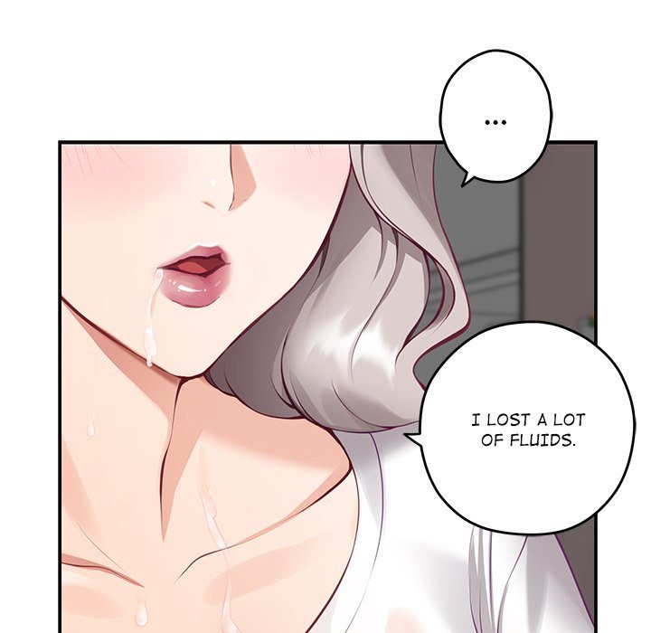 Page 26 of Chapter 48: God of Pleasure
