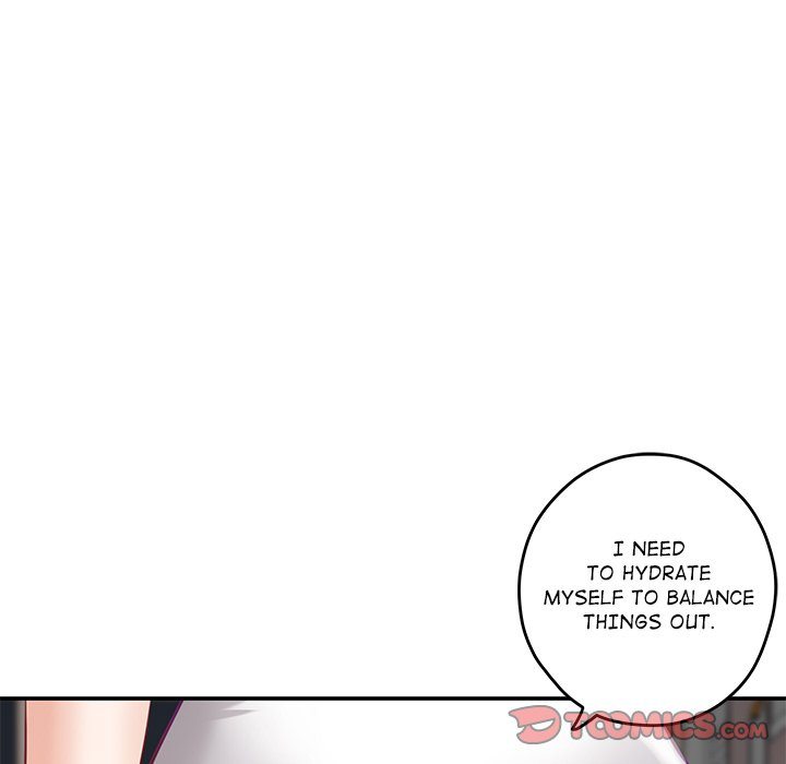 Page 28 of Chapter 48: God of Pleasure