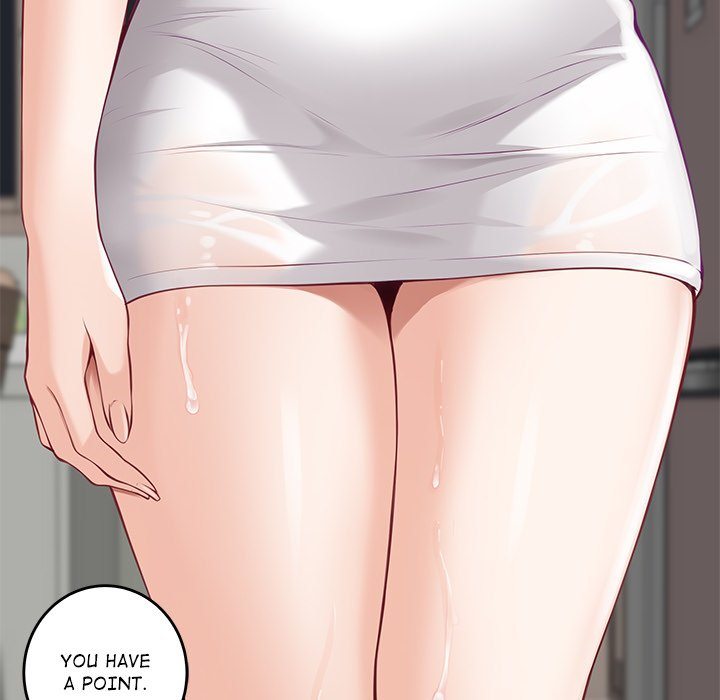 Page 29 of Chapter 48: God of Pleasure