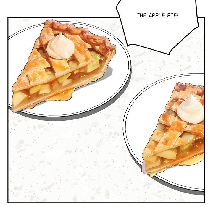 Page 35 of Chapter 48: God of Pleasure