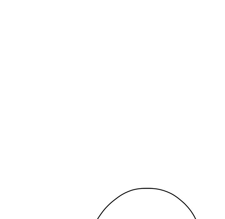 Page 41 of Chapter 48: God of Pleasure