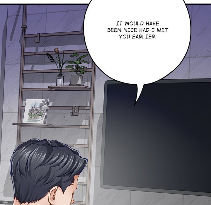 Page 42 of Chapter 48: God of Pleasure