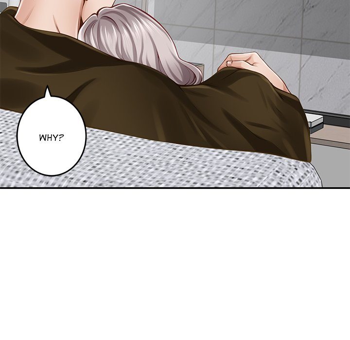Page 43 of Chapter 48: God of Pleasure