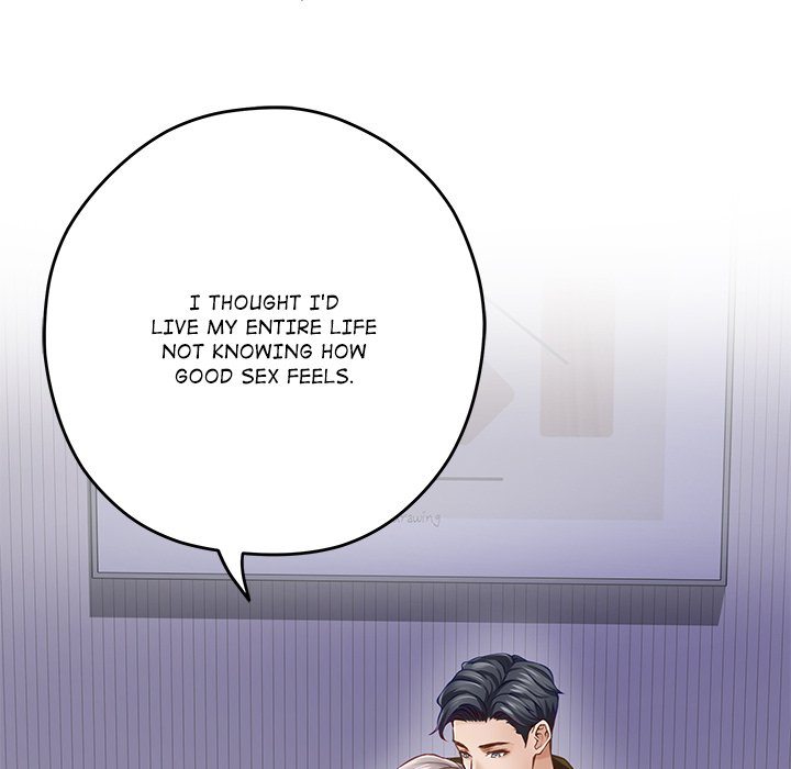 Page 47 of Chapter 48: God of Pleasure