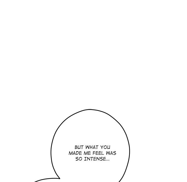 Page 54 of Chapter 48: God of Pleasure