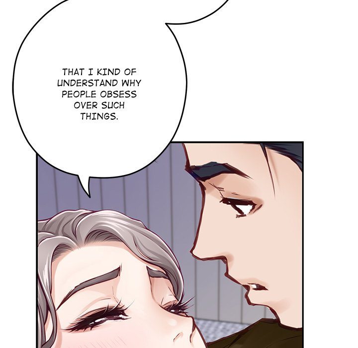 Page 55 of Chapter 48: God of Pleasure