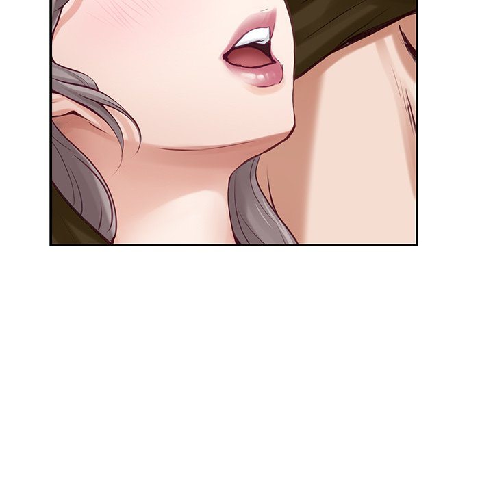 Page 56 of Chapter 48: God of Pleasure