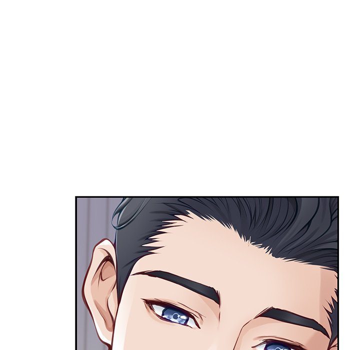 Page 57 of Chapter 48: God of Pleasure