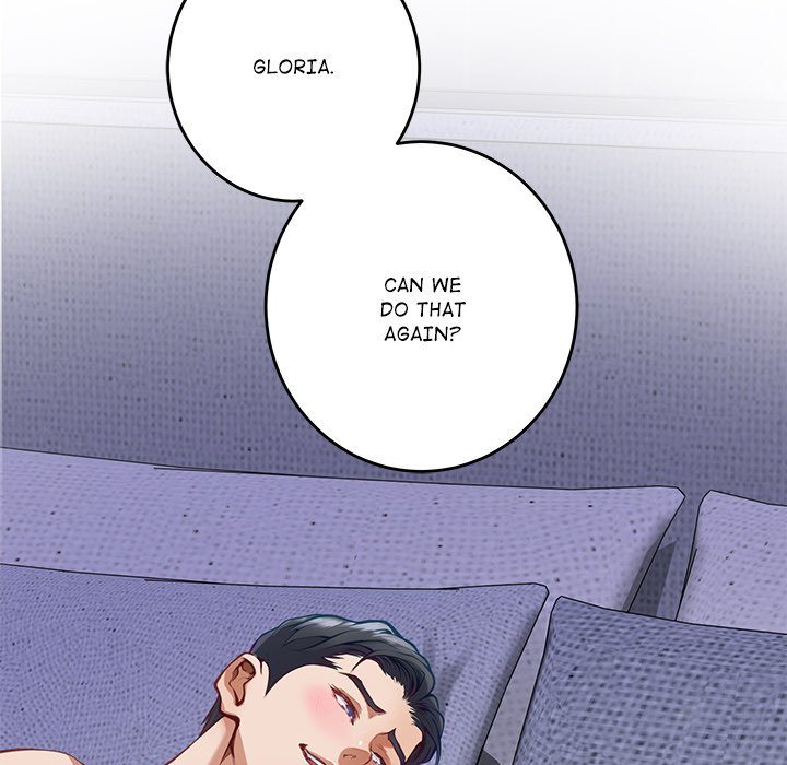 Page 6 of Chapter 48: God of Pleasure