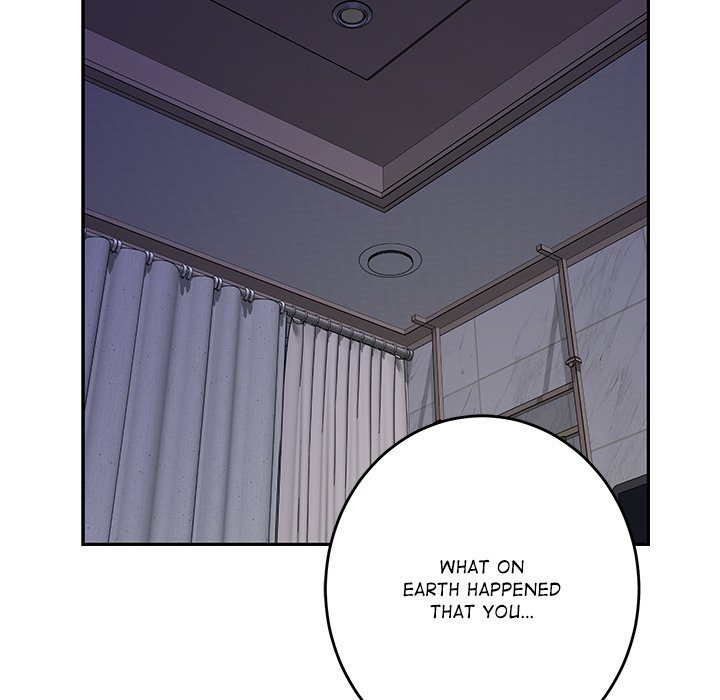 Page 61 of Chapter 48: God of Pleasure
