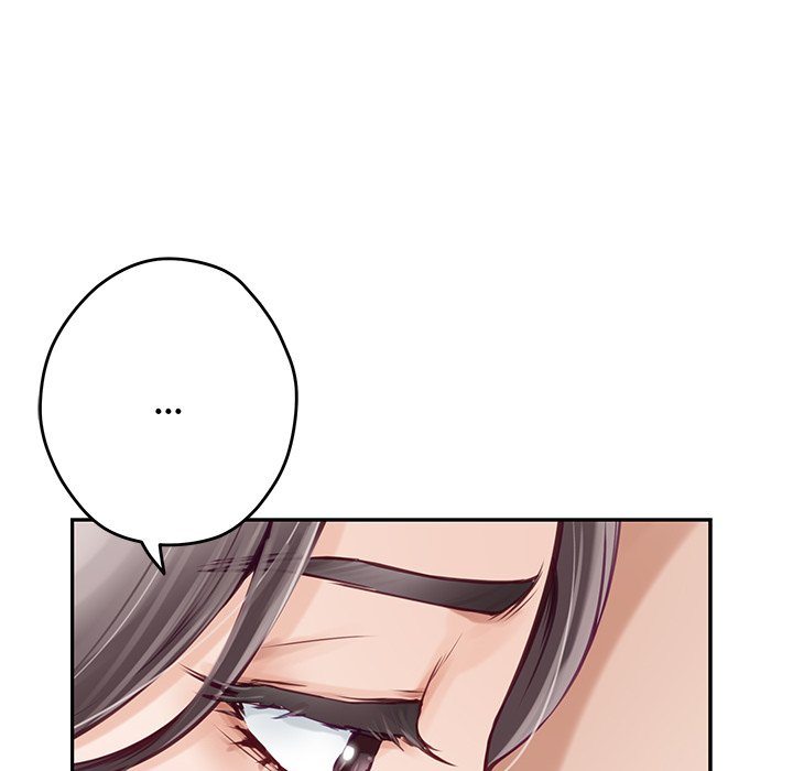 Page 63 of Chapter 48: God of Pleasure