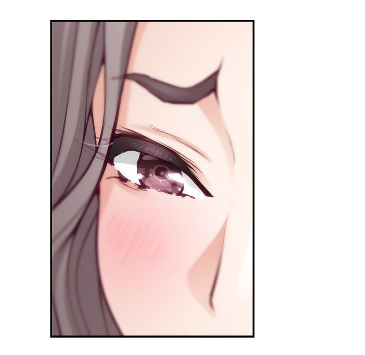 Page 68 of Chapter 48: God of Pleasure