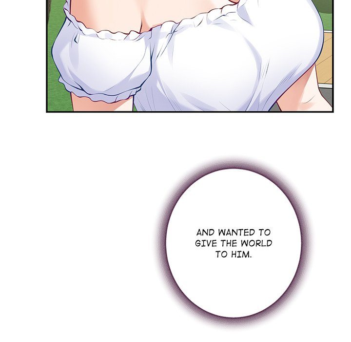 Page 80 of Chapter 48: God of Pleasure