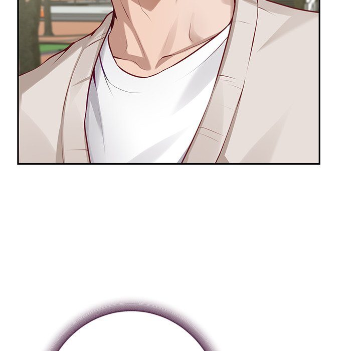 Page 83 of Chapter 48: God of Pleasure