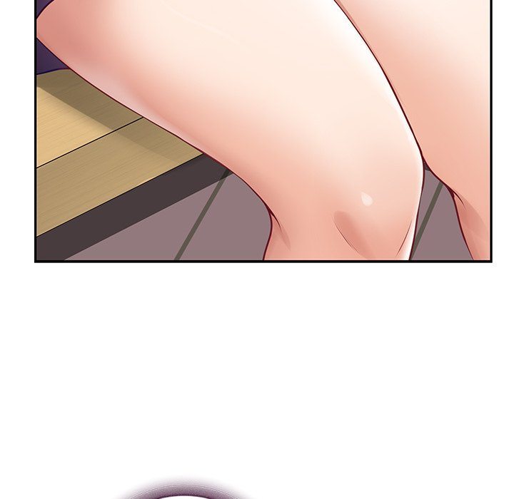 Page 86 of Chapter 48: God of Pleasure