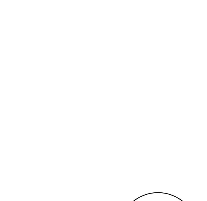 Page 89 of Chapter 48: God of Pleasure