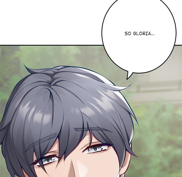 Page 90 of Chapter 48: God of Pleasure