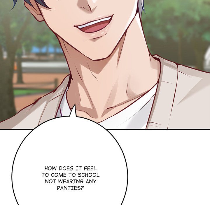 Page 91 of Chapter 48: God of Pleasure