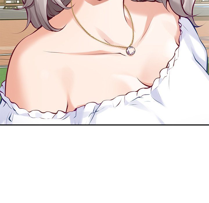Page 94 of Chapter 48: God of Pleasure