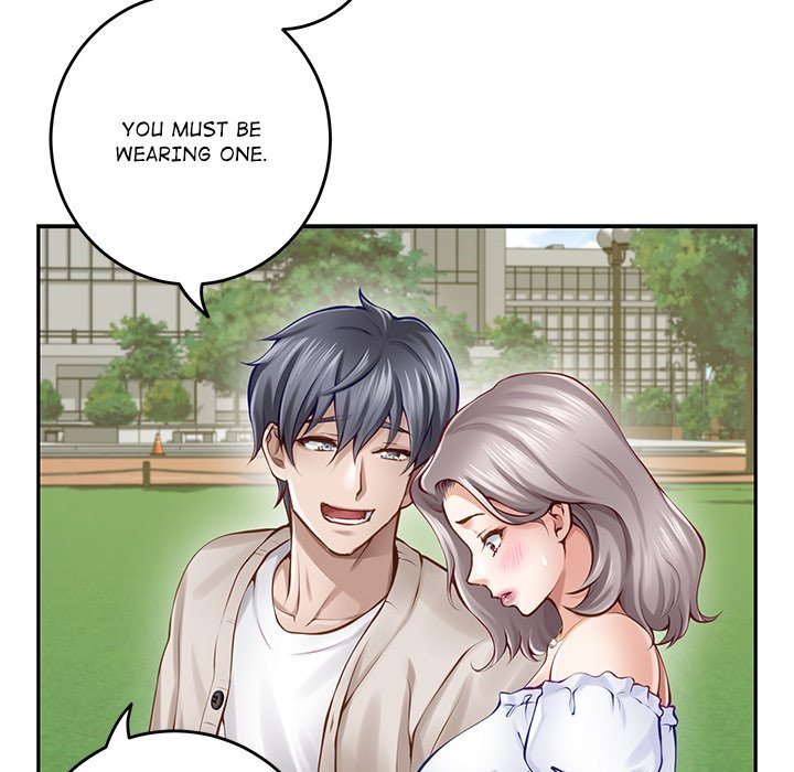 Page 96 of Chapter 48: God of Pleasure