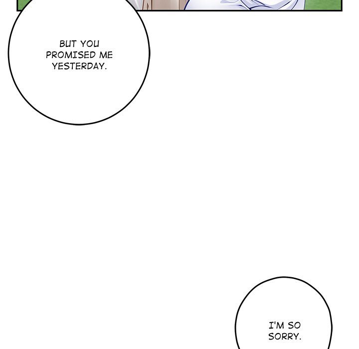 Page 97 of Chapter 48: God of Pleasure