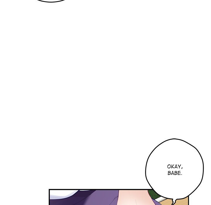 Page 99 of Chapter 48: God of Pleasure