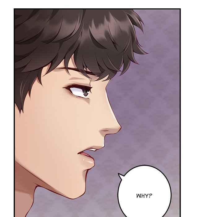 Page 101 of Chapter 49: God of Pleasure