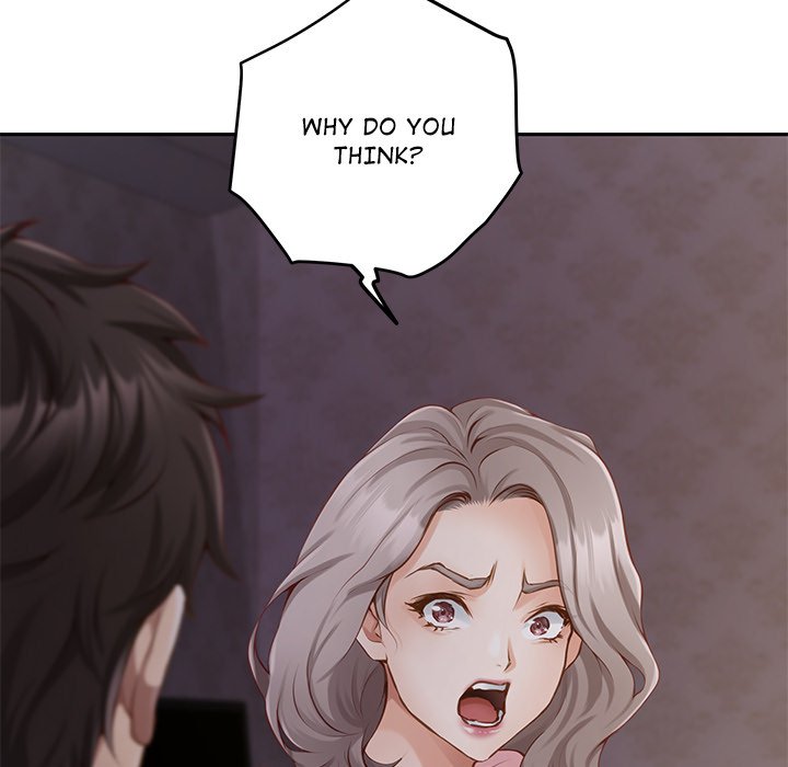 Page 103 of Chapter 49: God of Pleasure