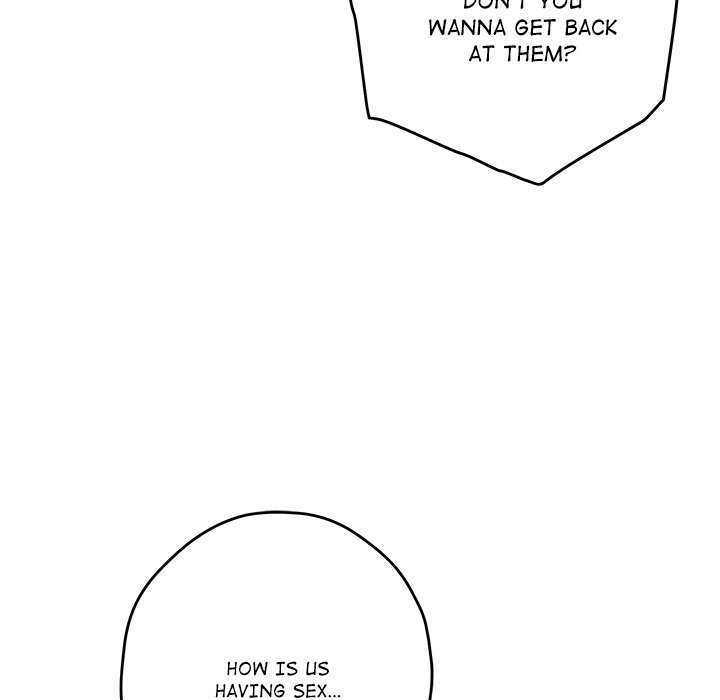 Page 105 of Chapter 49: God of Pleasure