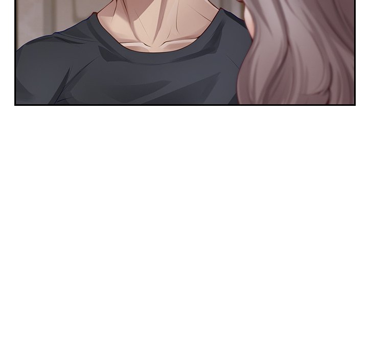 Page 107 of Chapter 49: God of Pleasure