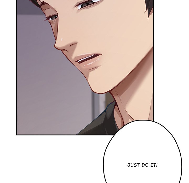 Page 111 of Chapter 49: God of Pleasure
