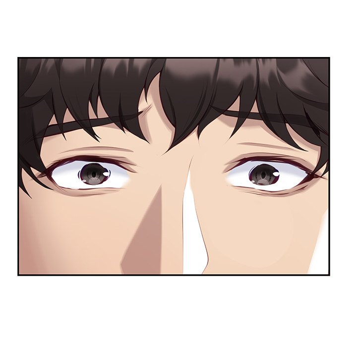 Page 119 of Chapter 49: God of Pleasure