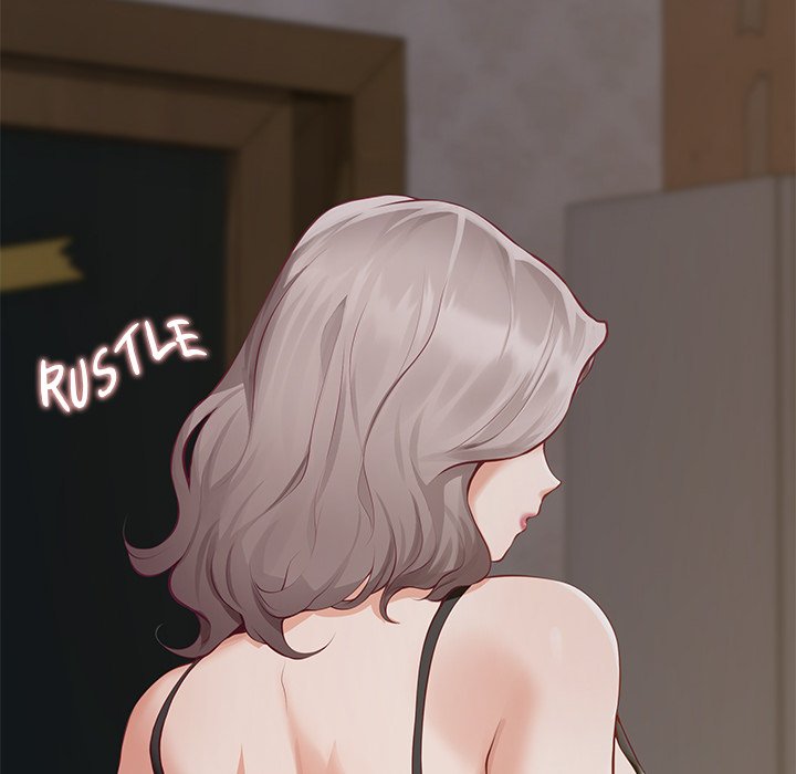 Page 121 of Chapter 49: God of Pleasure