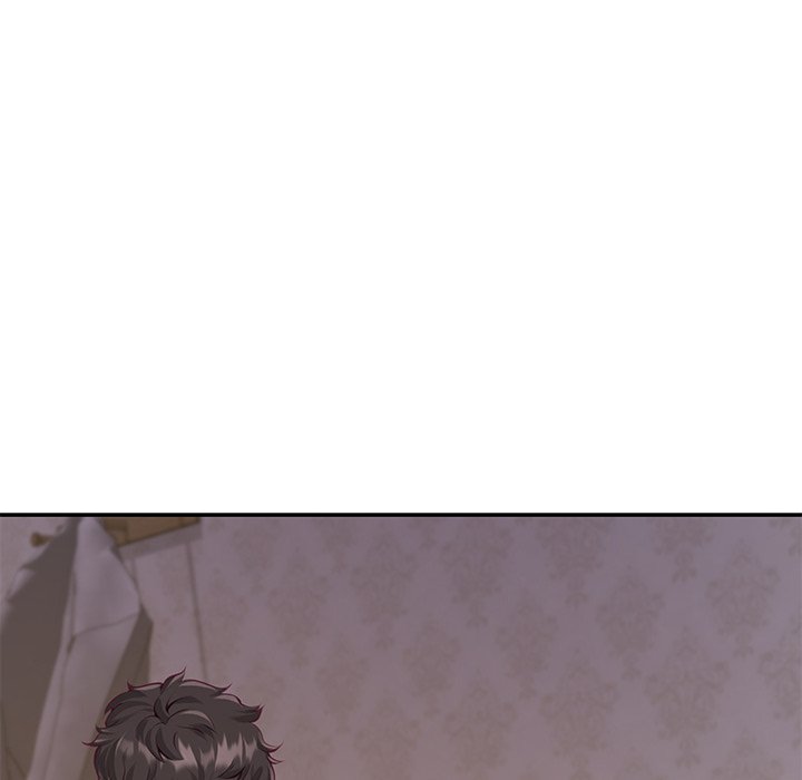 Page 126 of Chapter 49: God of Pleasure