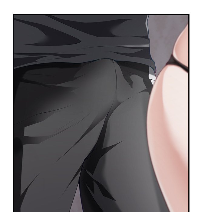 Page 130 of Chapter 49: God of Pleasure