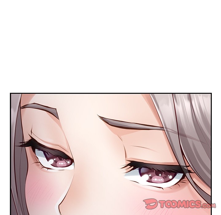 Page 136 of Chapter 49: God of Pleasure