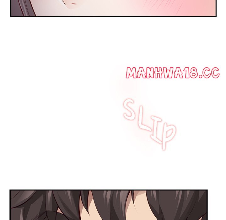 Page 137 of Chapter 49: God of Pleasure