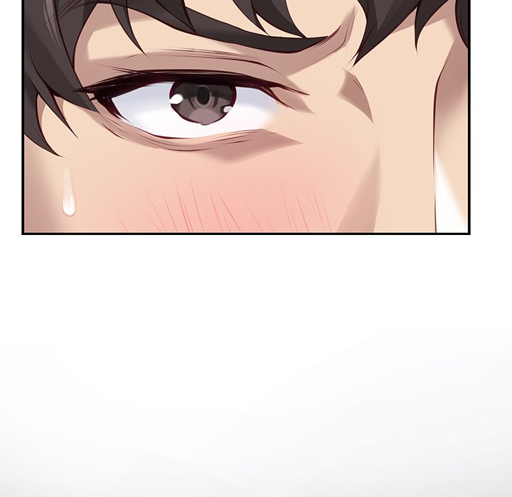 Page 138 of Chapter 49: God of Pleasure