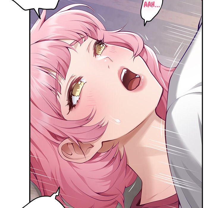 Page 14 of Chapter 49: God of Pleasure