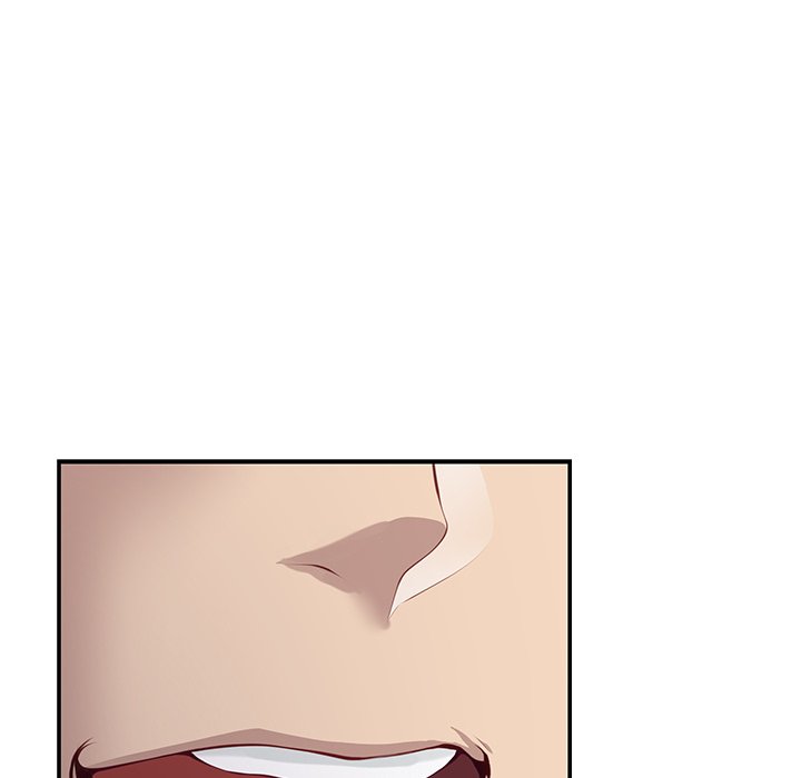 Page 149 of Chapter 49: God of Pleasure