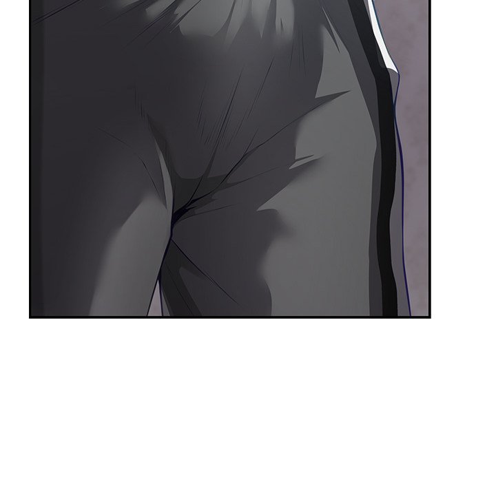 Page 152 of Chapter 49: God of Pleasure