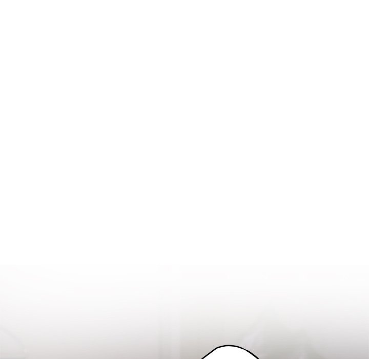 Page 154 of Chapter 49: God of Pleasure