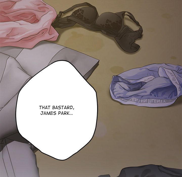 Page 156 of Chapter 49: God of Pleasure