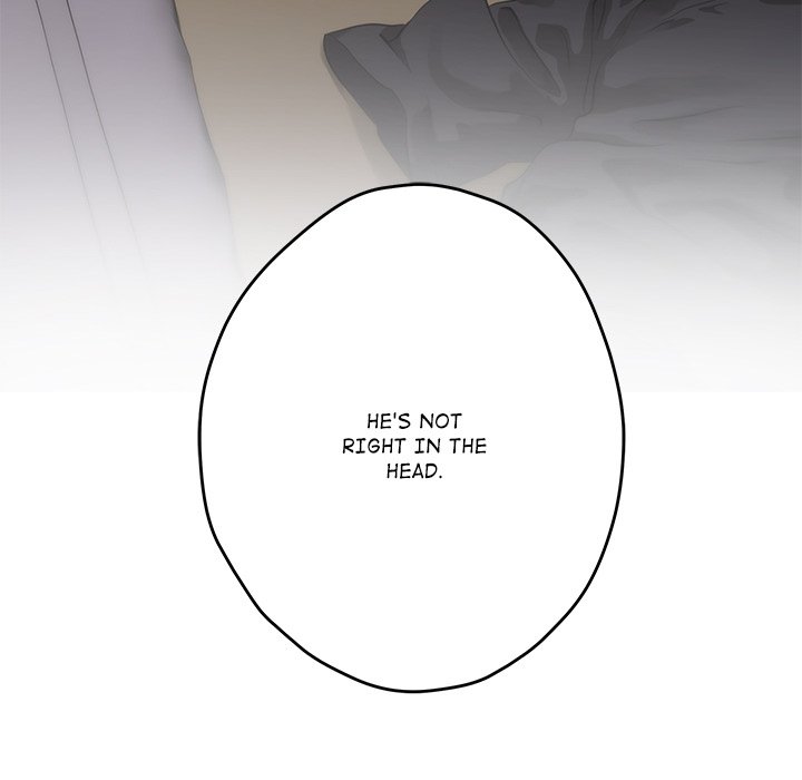 Page 157 of Chapter 49: God of Pleasure