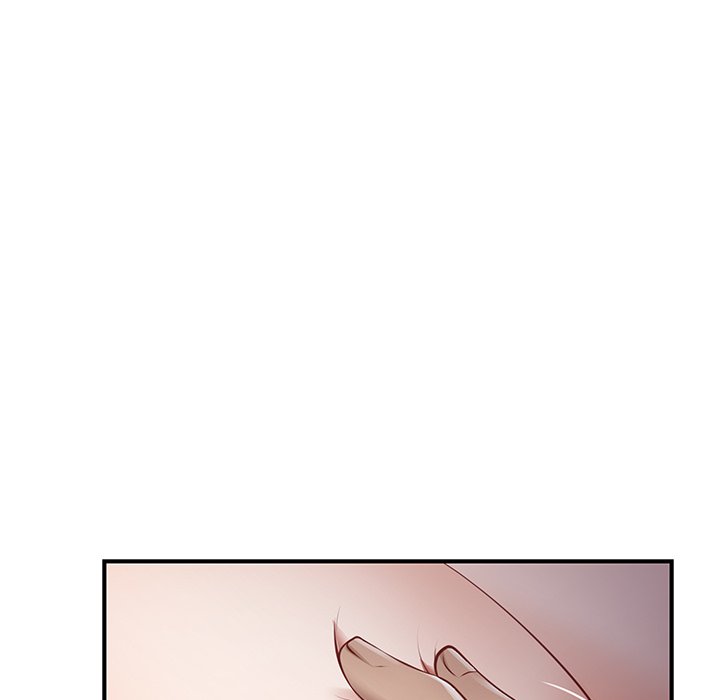 Page 158 of Chapter 49: God of Pleasure