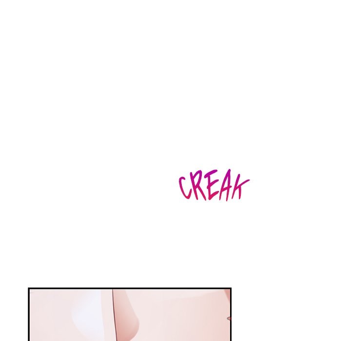 Page 16 of Chapter 49: God of Pleasure