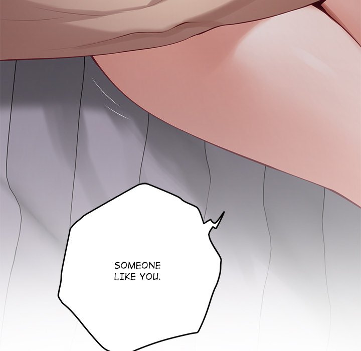 Page 163 of Chapter 49: God of Pleasure